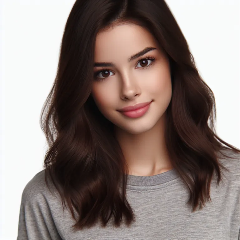 Селена Гомес в 20 лет: Путь к Звездной Карьере и Личной Трансформации