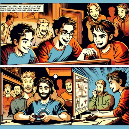 как играть в кс2