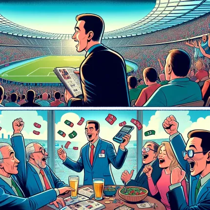 бк беттери фрибет