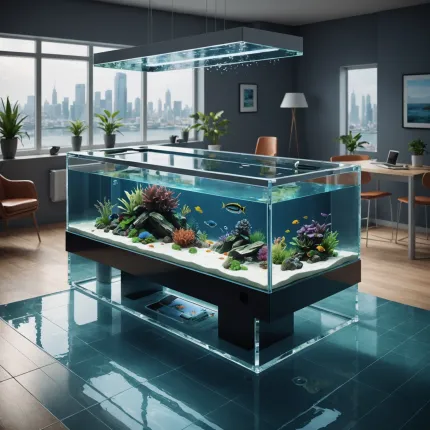 Техника в повседневной жизни: как выбрать, использовать и ухаживать за современными гаджетами