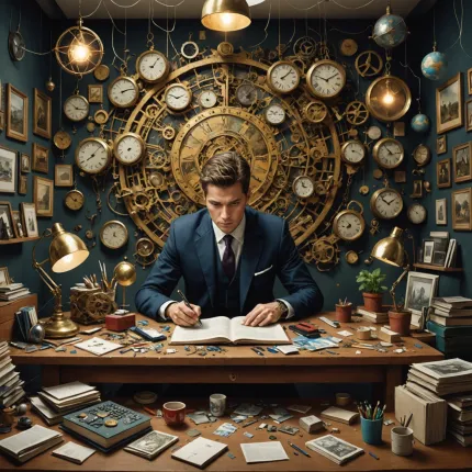 Виды манипуляций: признаки и как им противостоять