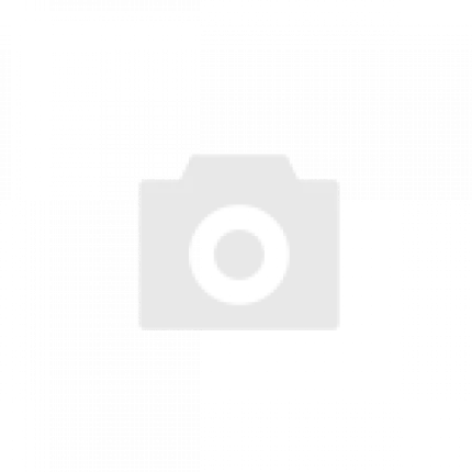 Лидс не остановит Челси, Брентфорд упрется с Арсеналом, а в Брайтоне обе команды забьют: Экспресс-прогноз на АПЛ